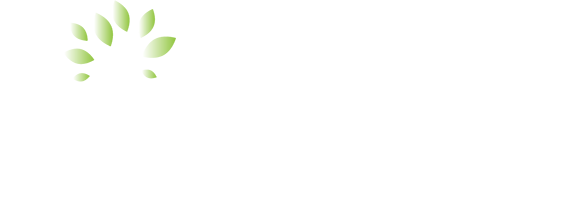 bankHometown Logo