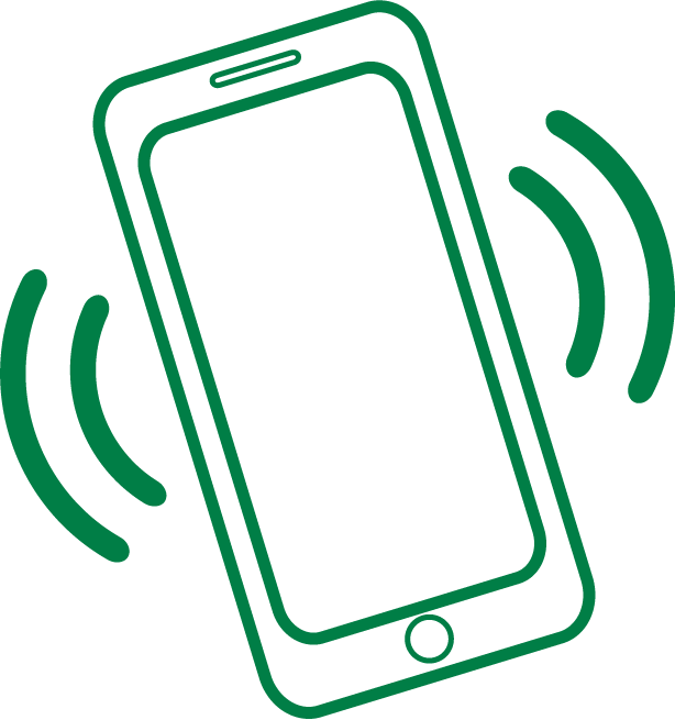 http://Mobile%20icon