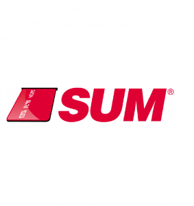 SUM LOGO